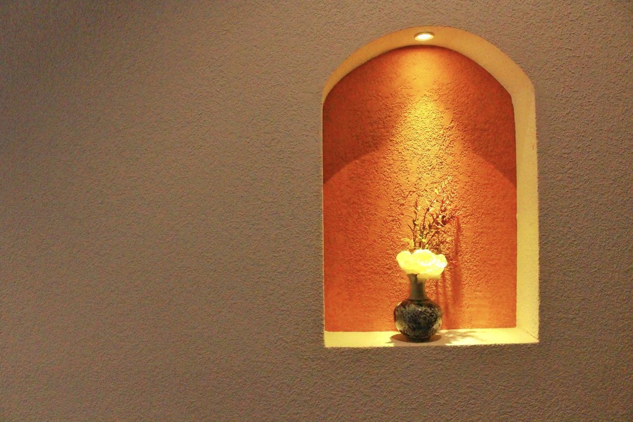 Dasein Youlan Hotel-Near The Forbidden City, Tiananmen Square, Guijie Street, Beihai Park, Jingshan Park, And Yonghe Temple Beijing Exterior photo
