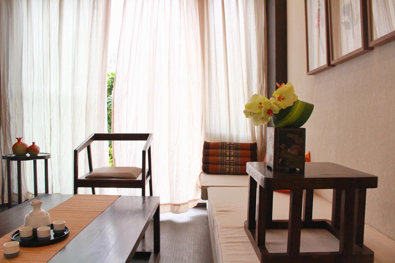 Dasein Youlan Hotel-Near The Forbidden City, Tiananmen Square, Guijie Street, Beihai Park, Jingshan Park, And Yonghe Temple Beijing Exterior photo